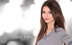 Victoria Justice